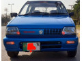 suzuki-mehran-vxr-2018-total-genuine-small-0