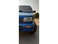 suzuki-mehran-vxr-2018-total-genuine-small-4