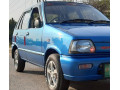 suzuki-mehran-vxr-2018-total-genuine-small-2