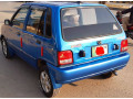 suzuki-mehran-vxr-2018-total-genuine-small-5