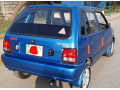 suzuki-mehran-vxr-2018-total-genuine-small-6