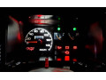 suzuki-mehran-vxr-2018-total-genuine-small-9