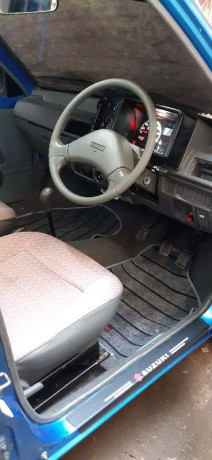suzuki-mehran-vxr-2018-total-genuine-big-8