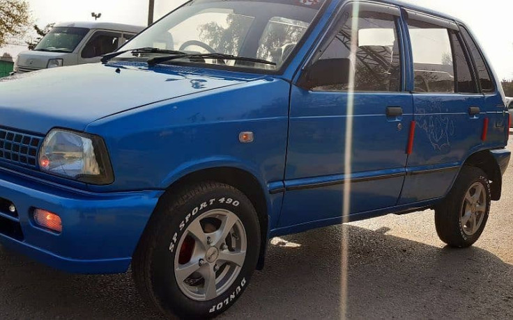 suzuki-mehran-vxr-2018-total-genuine-big-1