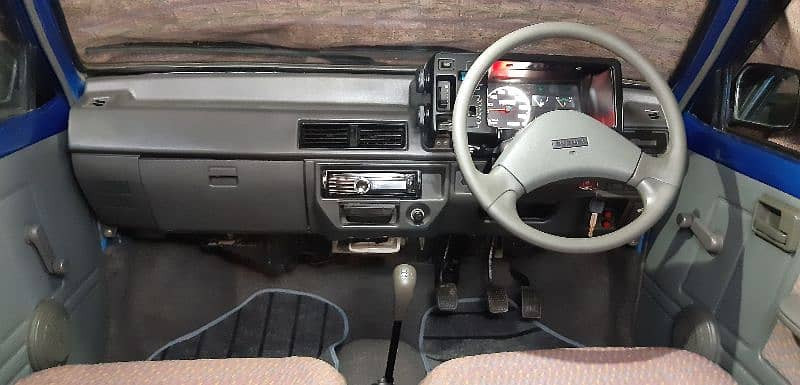 suzuki-mehran-vxr-2018-total-genuine-big-10