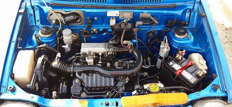suzuki-mehran-vxr-2018-total-genuine-big-7