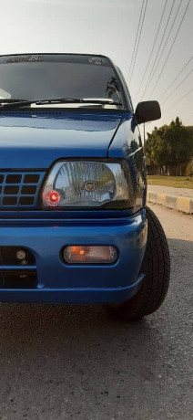 suzuki-mehran-vxr-2018-total-genuine-big-4