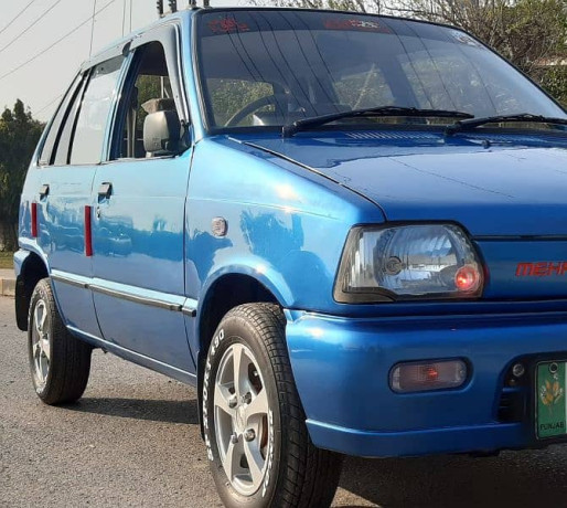 suzuki-mehran-vxr-2018-total-genuine-big-2