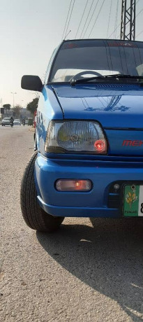 suzuki-mehran-vxr-2018-total-genuine-big-3