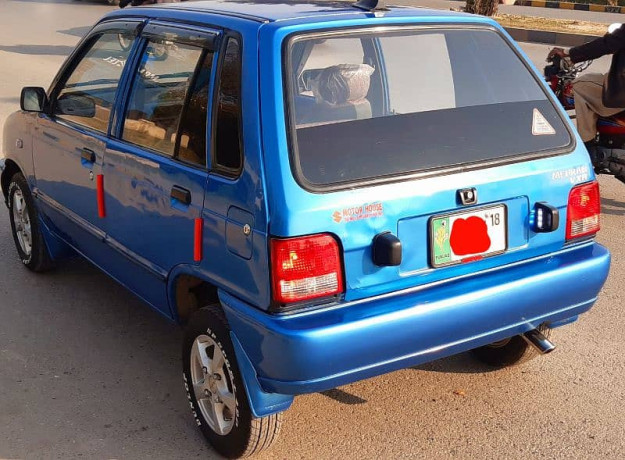 suzuki-mehran-vxr-2018-total-genuine-big-5