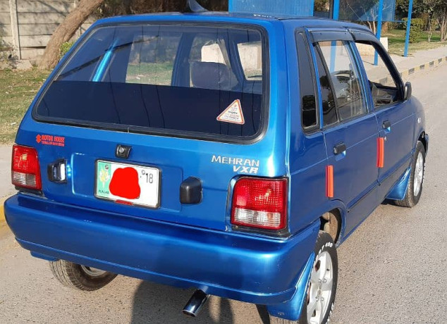 suzuki-mehran-vxr-2018-total-genuine-big-6