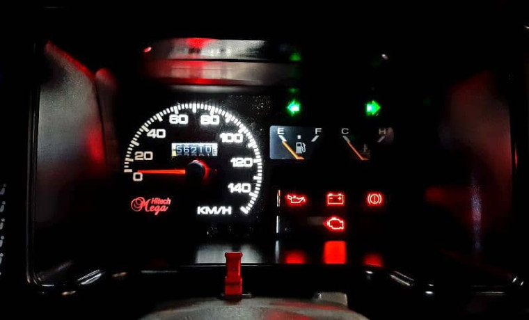 suzuki-mehran-vxr-2018-total-genuine-big-9