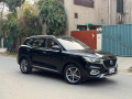 mg-hs-2021-small-1