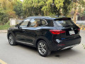 mg-hs-2021-small-5