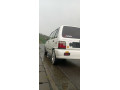 suzuki-mehran-2006-small-0