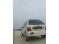 suzuki-mehran-2006-small-3