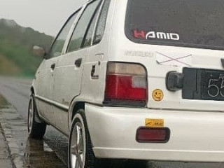 suzuki-mehran-2006