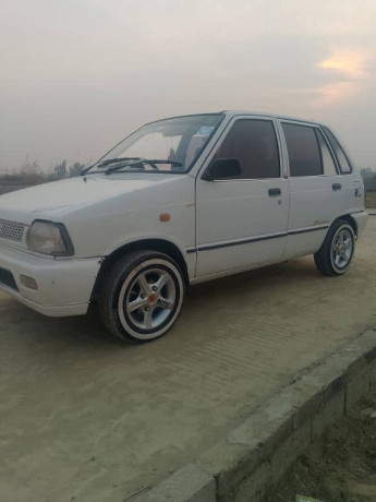 suzuki-mehran-2006-big-5
