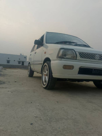suzuki-mehran-2006-big-6