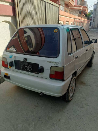 suzuki-mehran-2006-big-2