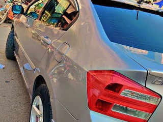 honda-city-2020-total-geniune
