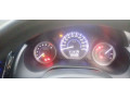 honda-city-aspire-15-2020-small-2