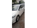 honda-city-aspire-15-2020-small-6