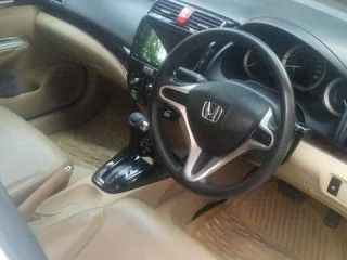 honda-city-aspire-15-2020
