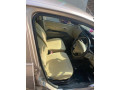 daihatsu-mira-first-owner-small-4