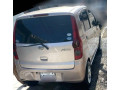 daihatsu-mira-first-owner-small-1