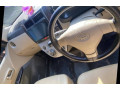 daihatsu-mira-first-owner-small-3