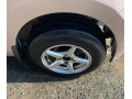 daihatsu-mira-first-owner-small-2