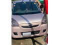 daihatsu-mira-first-owner-small-0