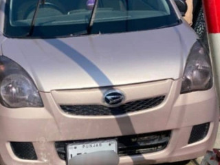 daihatsu-mira-first-owner