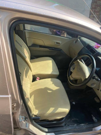 daihatsu-mira-first-owner-big-4