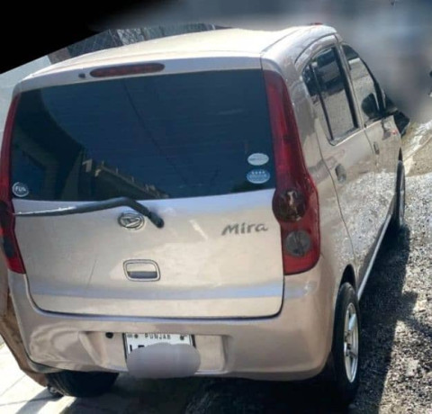 daihatsu-mira-first-owner-big-1