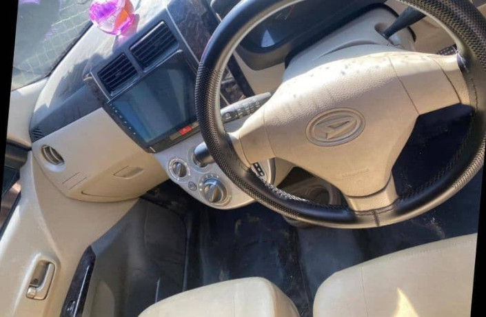 daihatsu-mira-first-owner-big-3