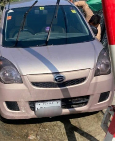 daihatsu-mira-first-owner-big-0