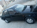 suzuki-margalla-1996-small-5