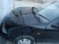 suzuki-margalla-1996-small-1