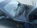 suzuki-margalla-1996-small-2