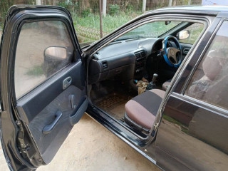 suzuki-margalla-1996