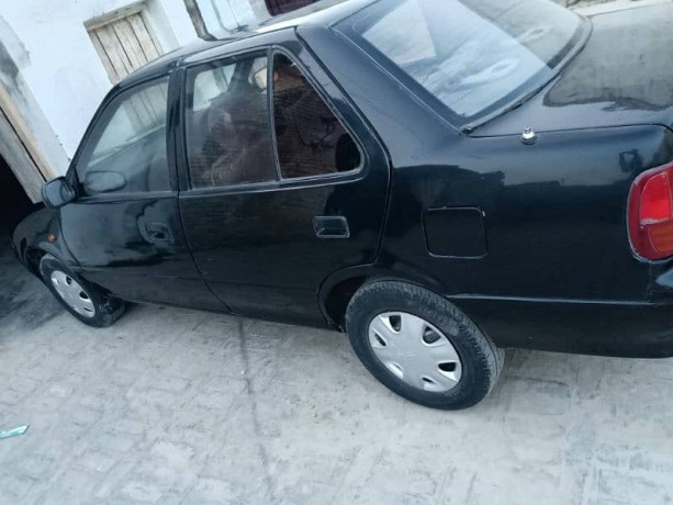 suzuki-margalla-1996-big-6