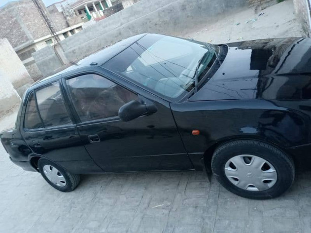 suzuki-margalla-1996-big-5