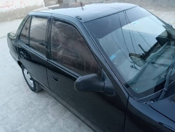 suzuki-margalla-1996-big-4