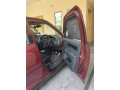 suzuki-swift-2013-small-2