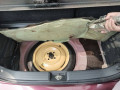 suzuki-swift-2013-small-6