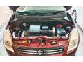 suzuki-swift-2013-small-4