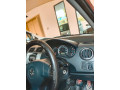 suzuki-swift-2013-small-3