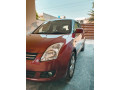 suzuki-swift-2013-small-0